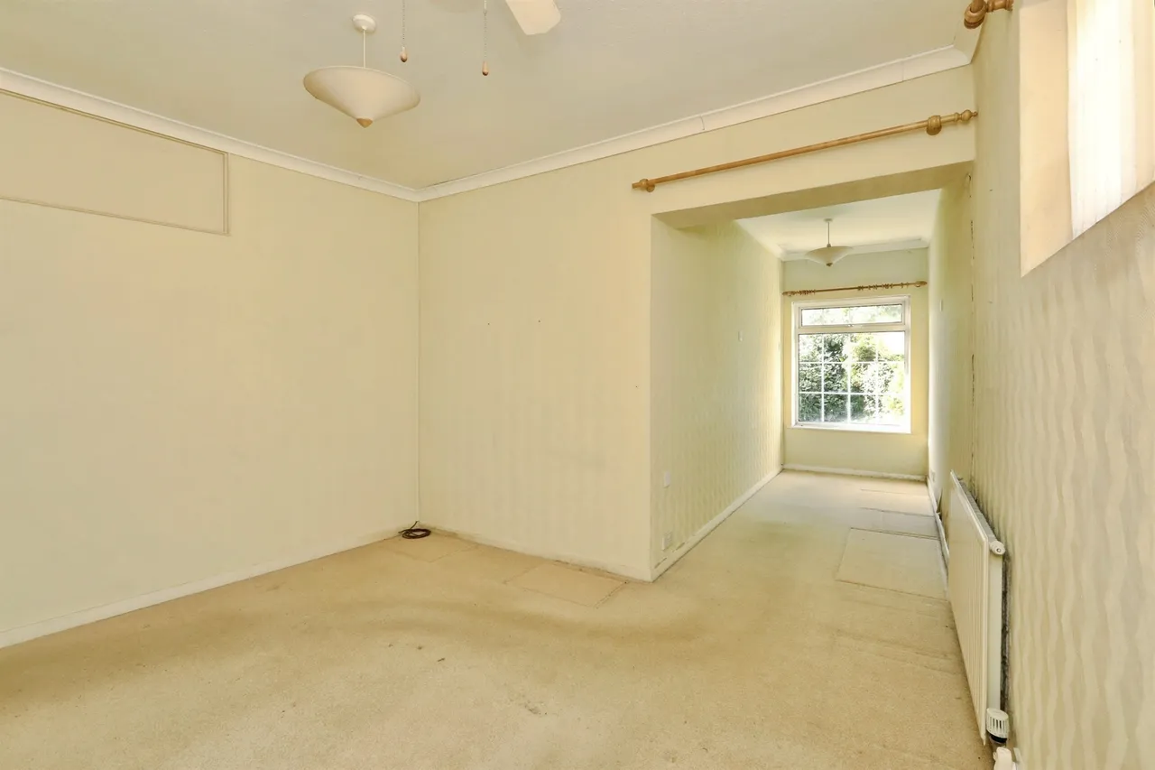 Church Lane, Clarborough, DN22, photo 7