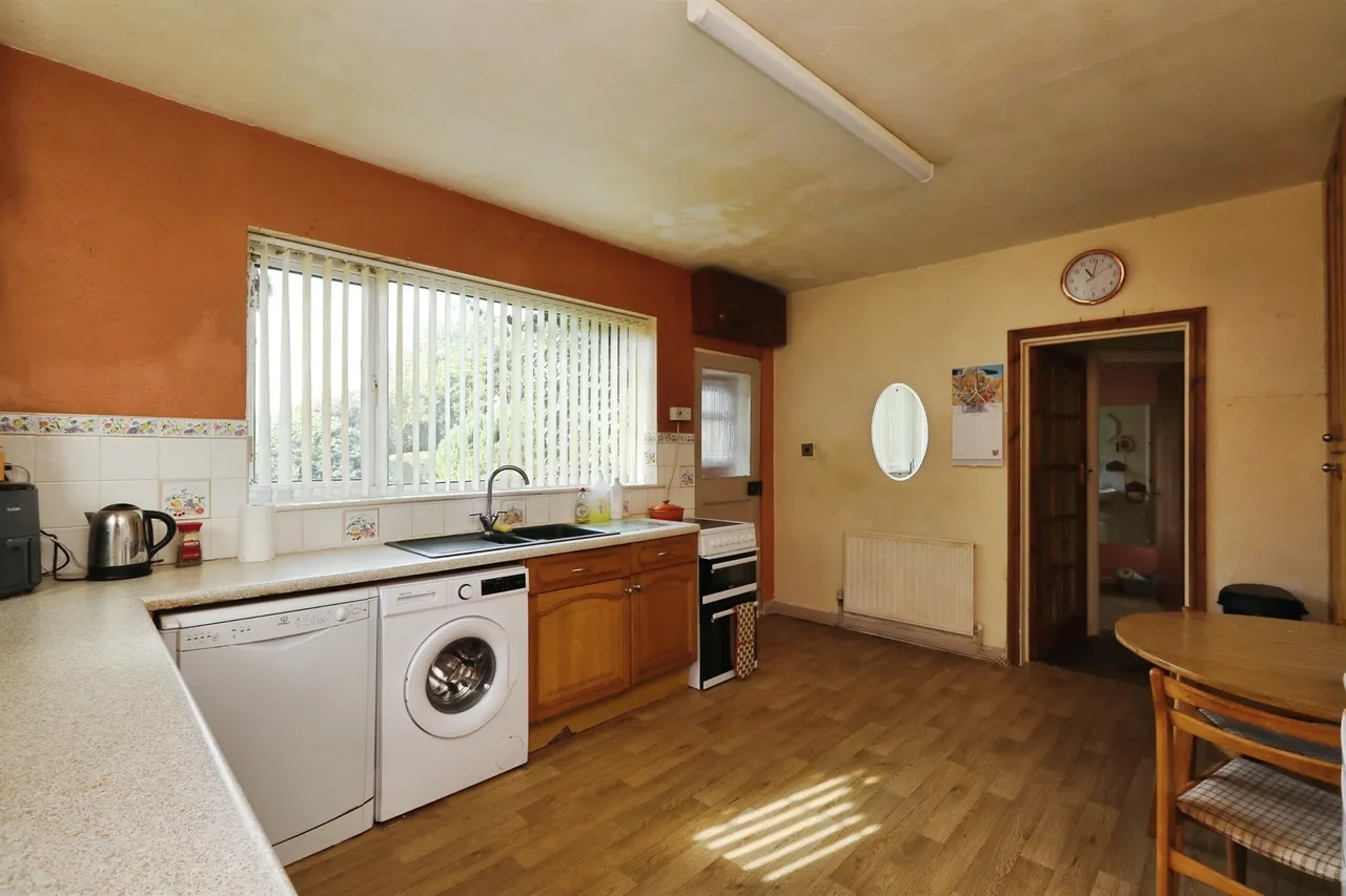 Church Lane, Clarborough, DN22, photo 5