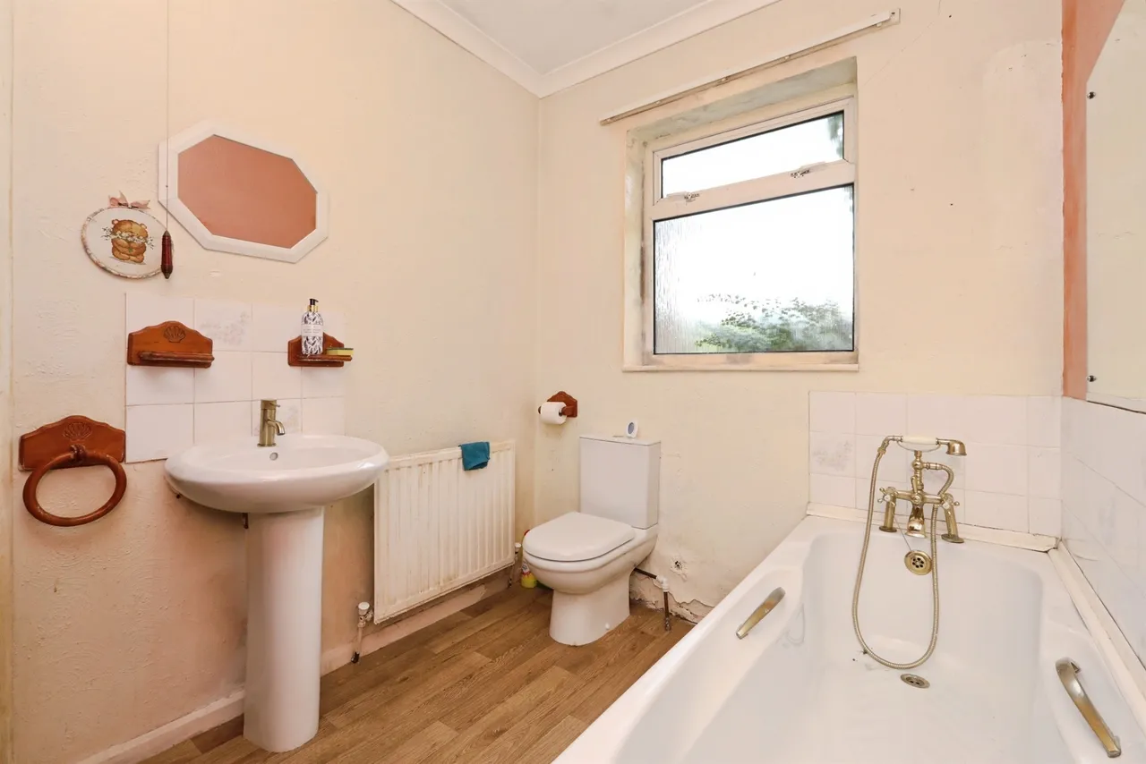 Church Lane, Clarborough, DN22, photo 8