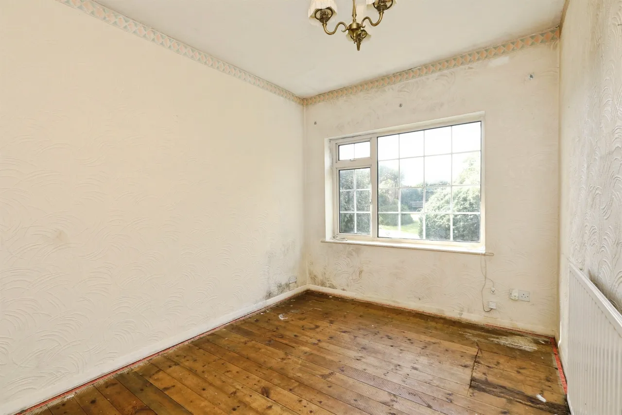 Church Lane, Clarborough, DN22, photo 9
