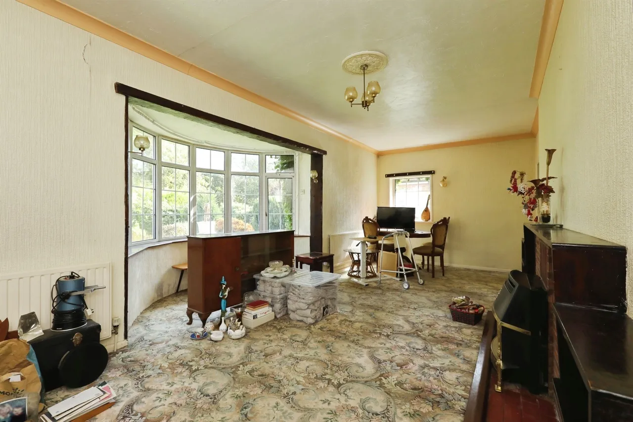 Church Lane, Clarborough, DN22, photo 6