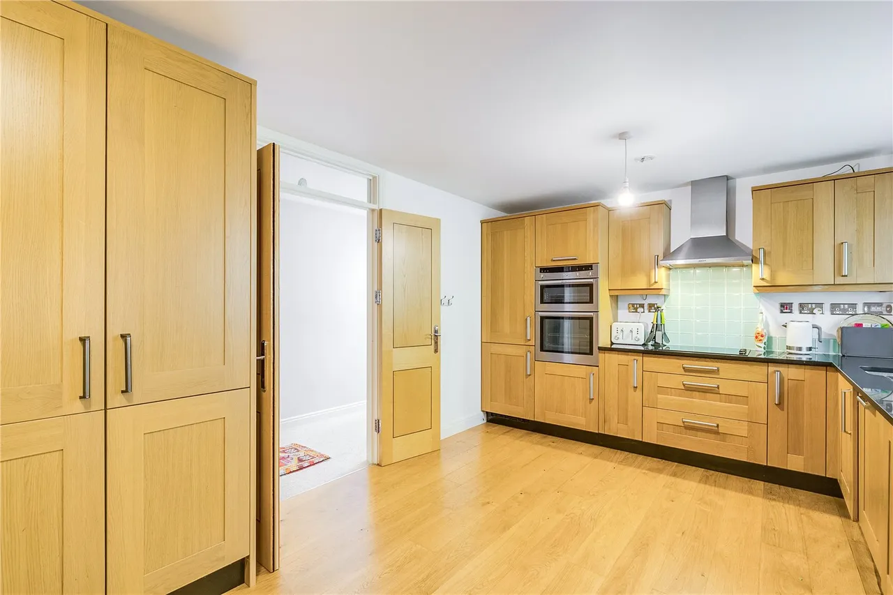 St Martins Road, Knebworth, SG3, photo 8