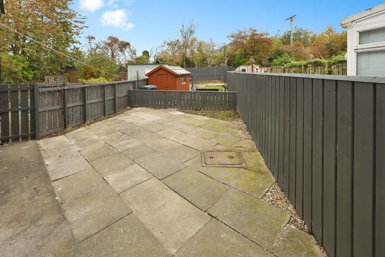 Shirley Close, Evenwood, DL14, photo 12