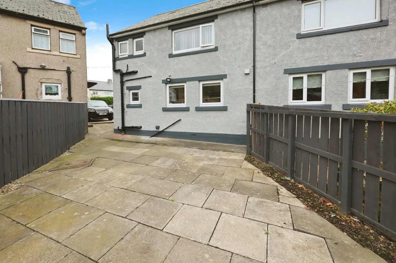 Shirley Close, Evenwood, DL14, photo 11