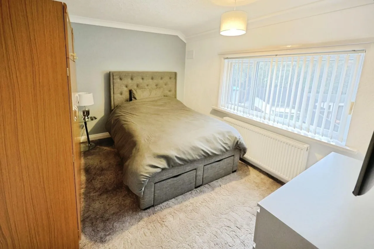 Shirley Close, Evenwood, DL14, photo 7
