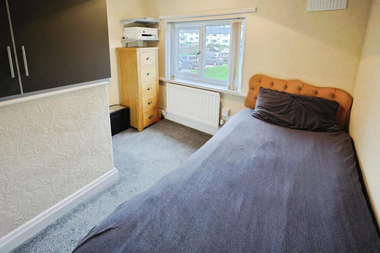 Shirley Close, Evenwood, DL14, photo 8