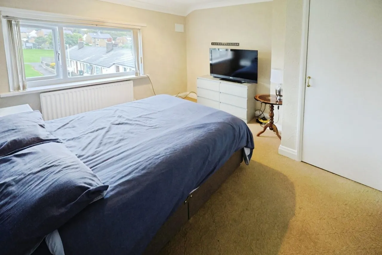 Shirley Close, Evenwood, DL14, photo 6