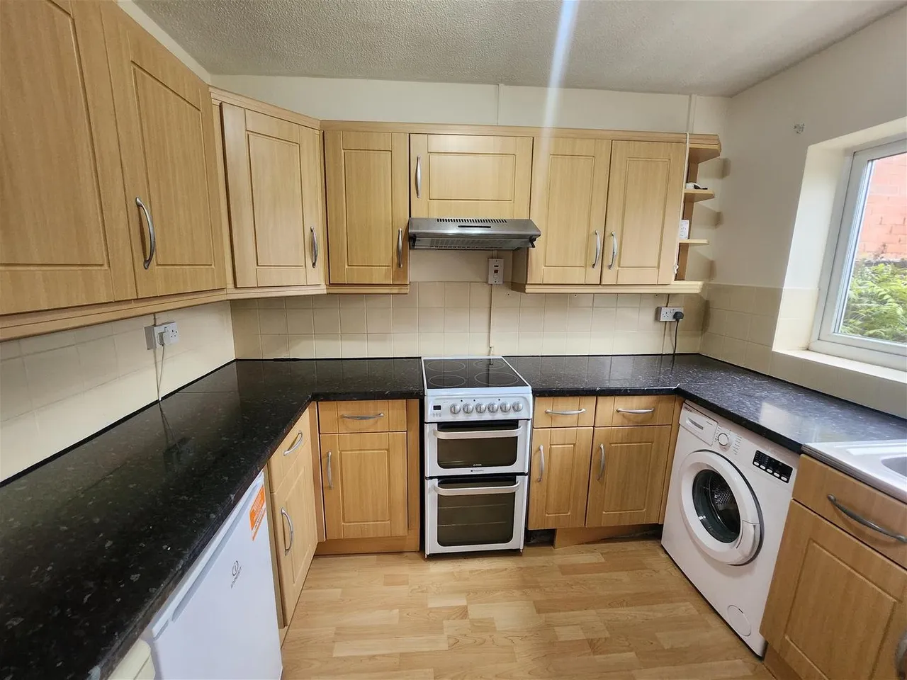 Churchill Way, Mitcheldean, photo 5