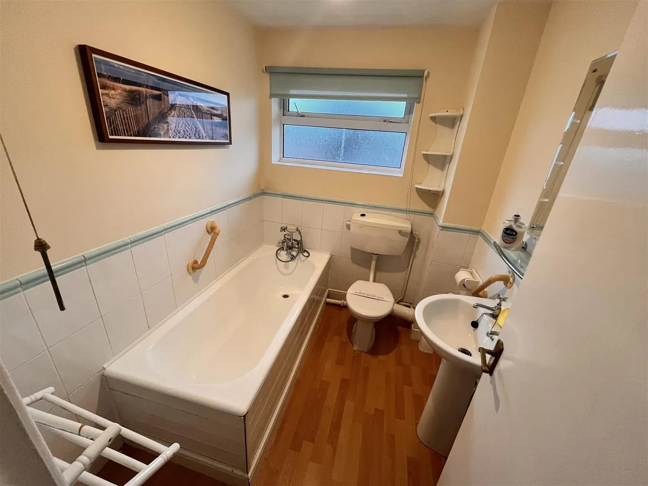 Churchill Way, Mitcheldean, photo 12