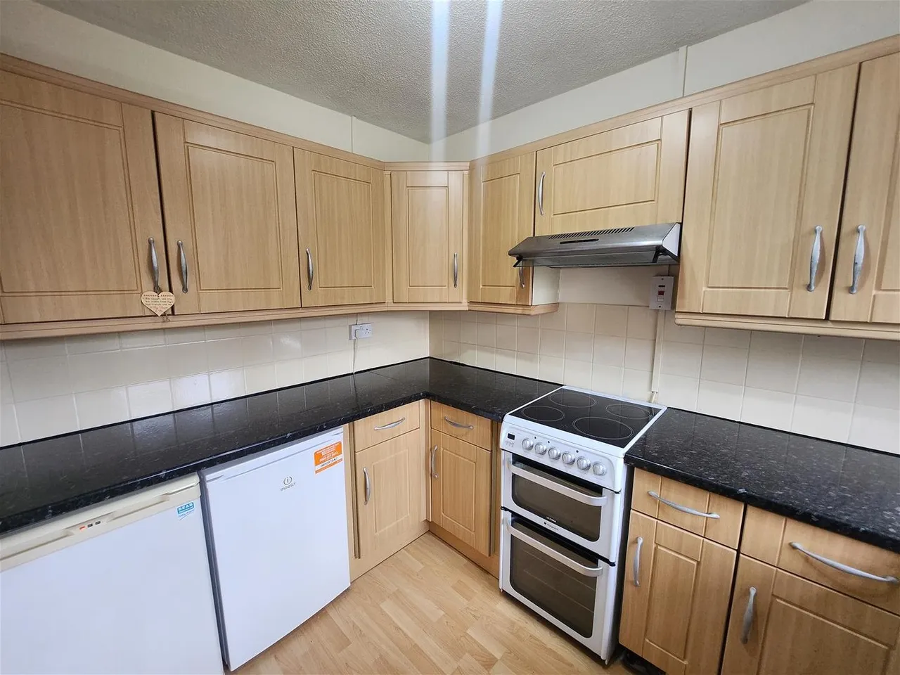 Churchill Way, Mitcheldean, photo 7