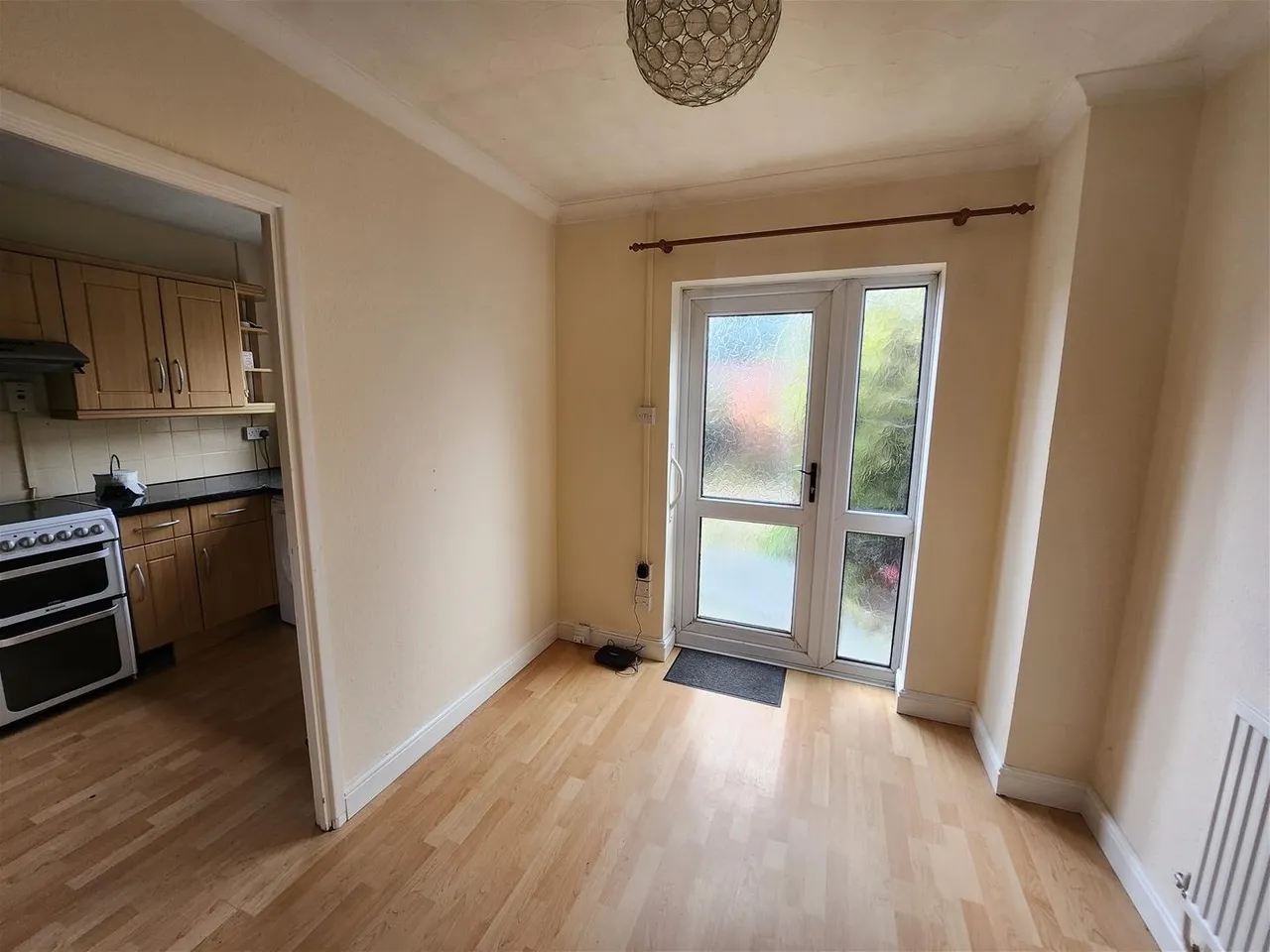 Churchill Way, Mitcheldean, photo 4