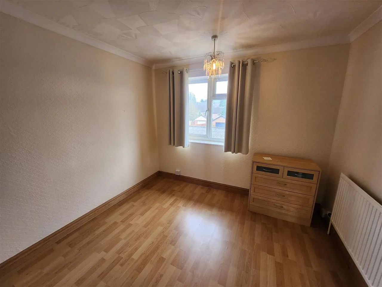 Churchill Way, Mitcheldean, photo 9