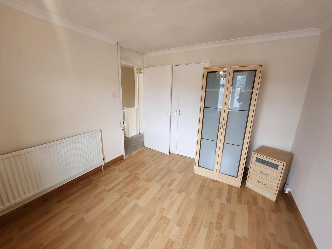 Churchill Way, Mitcheldean, photo 10