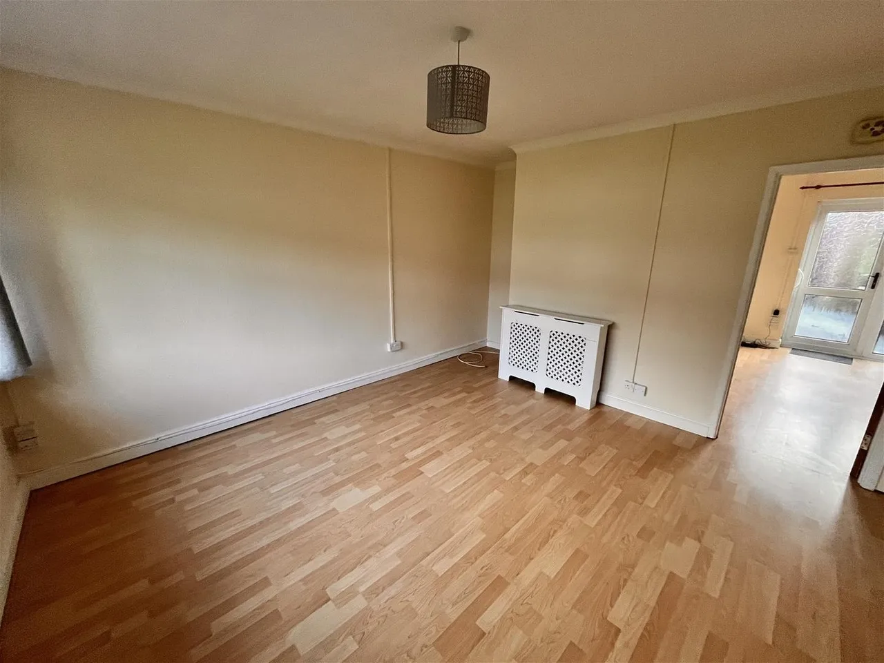 Churchill Way, Mitcheldean, photo 3