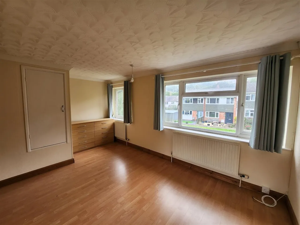 Churchill Way, Mitcheldean, photo 11