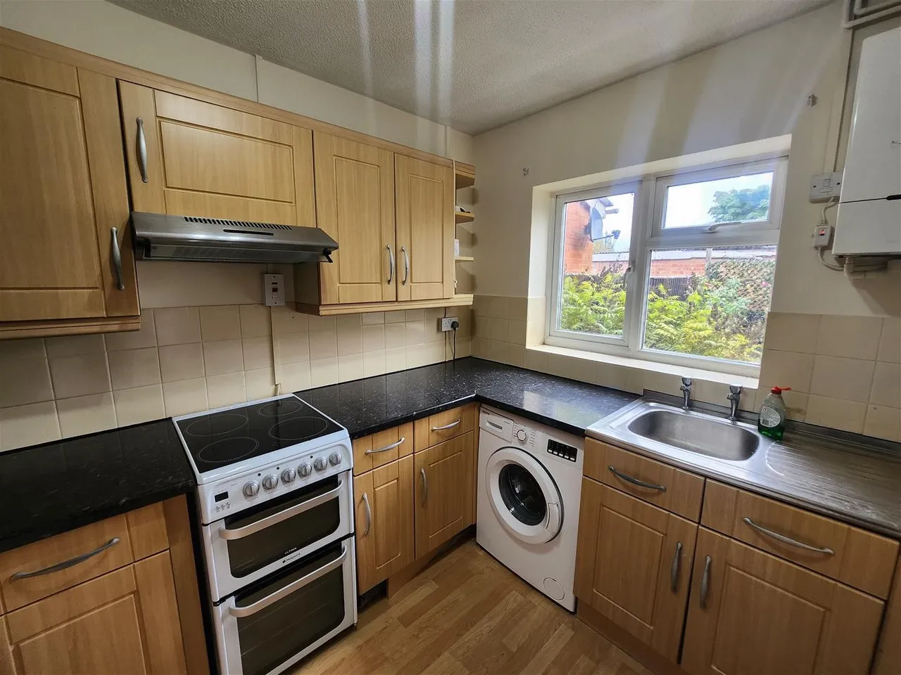Churchill Way, Mitcheldean, photo 6