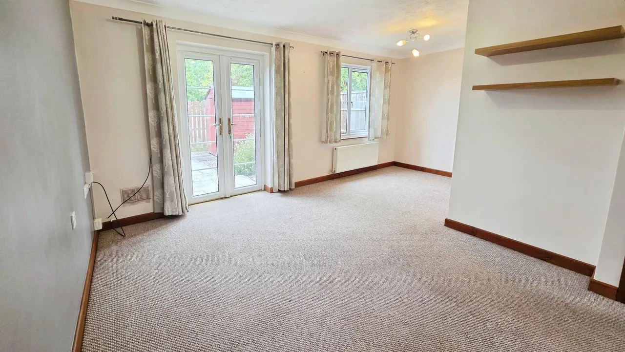 Bramling Way, Sleaford, NG34, photo 5