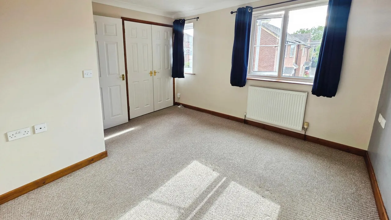 Bramling Way, Sleaford, NG34, photo 7