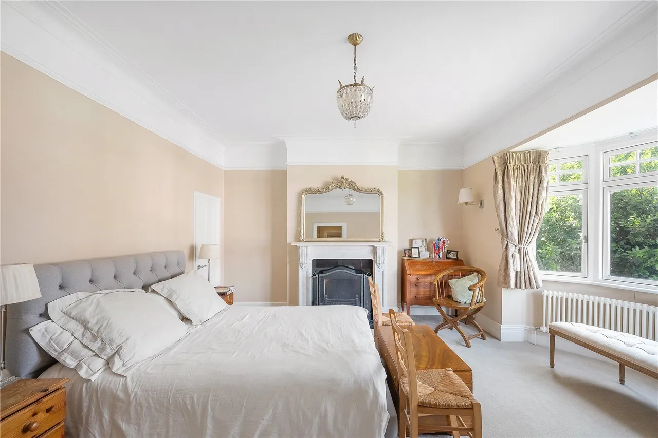 Augustus Road, Southfields, SW19, photo 10