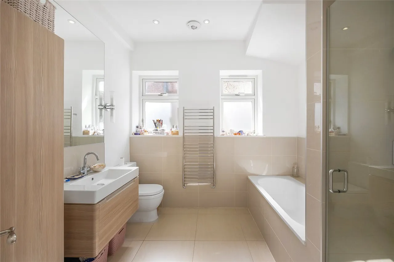 Augustus Road, Southfields, SW19, photo 14