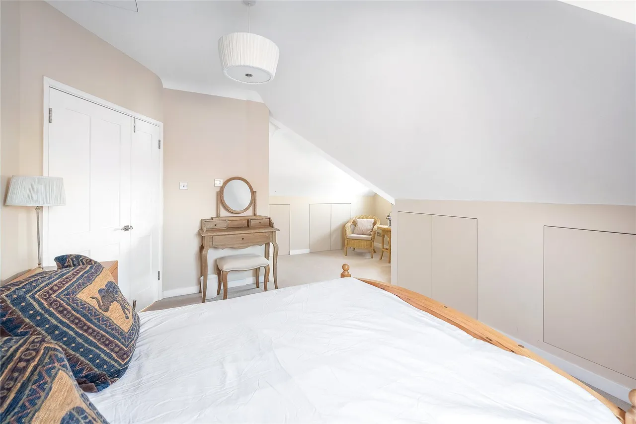 Augustus Road, Southfields, SW19, photo 15