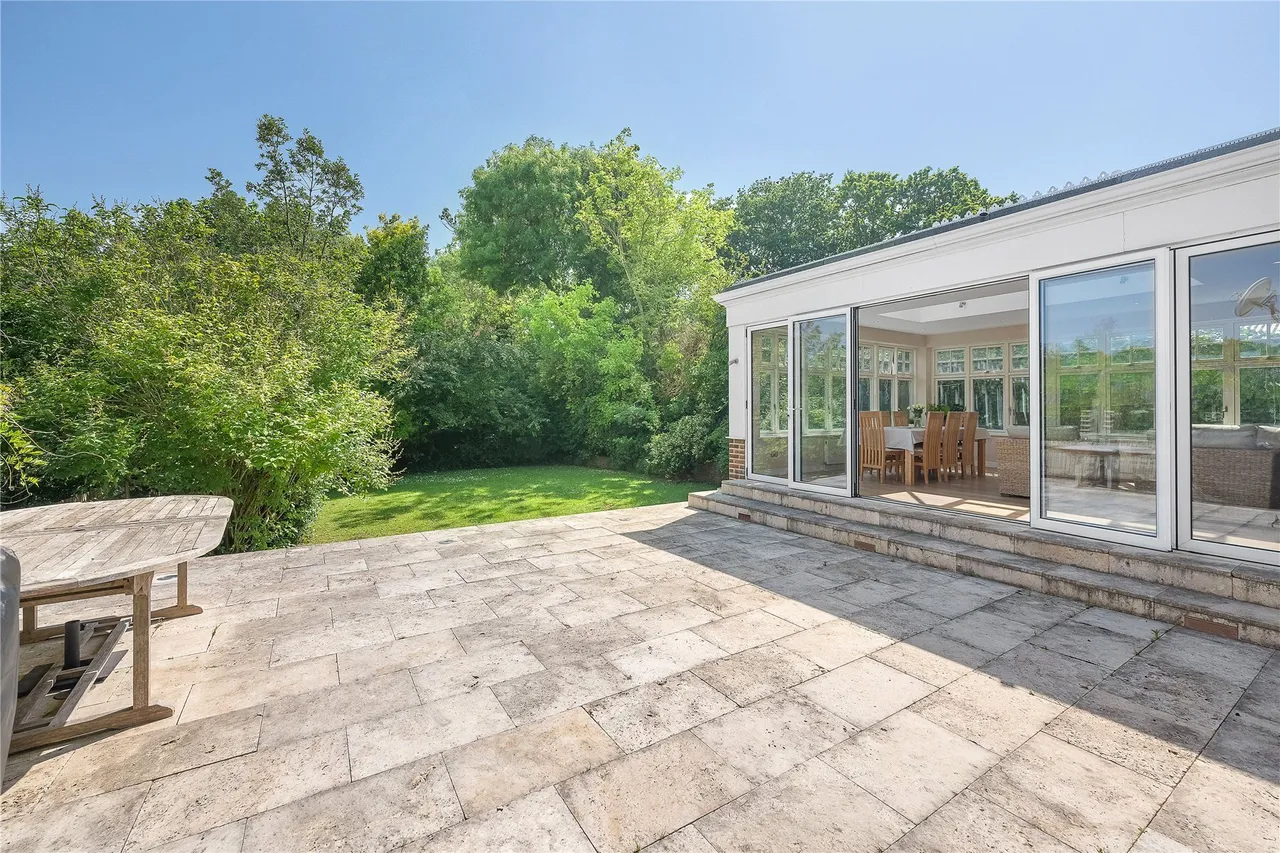 Augustus Road, Southfields, SW19, photo 8