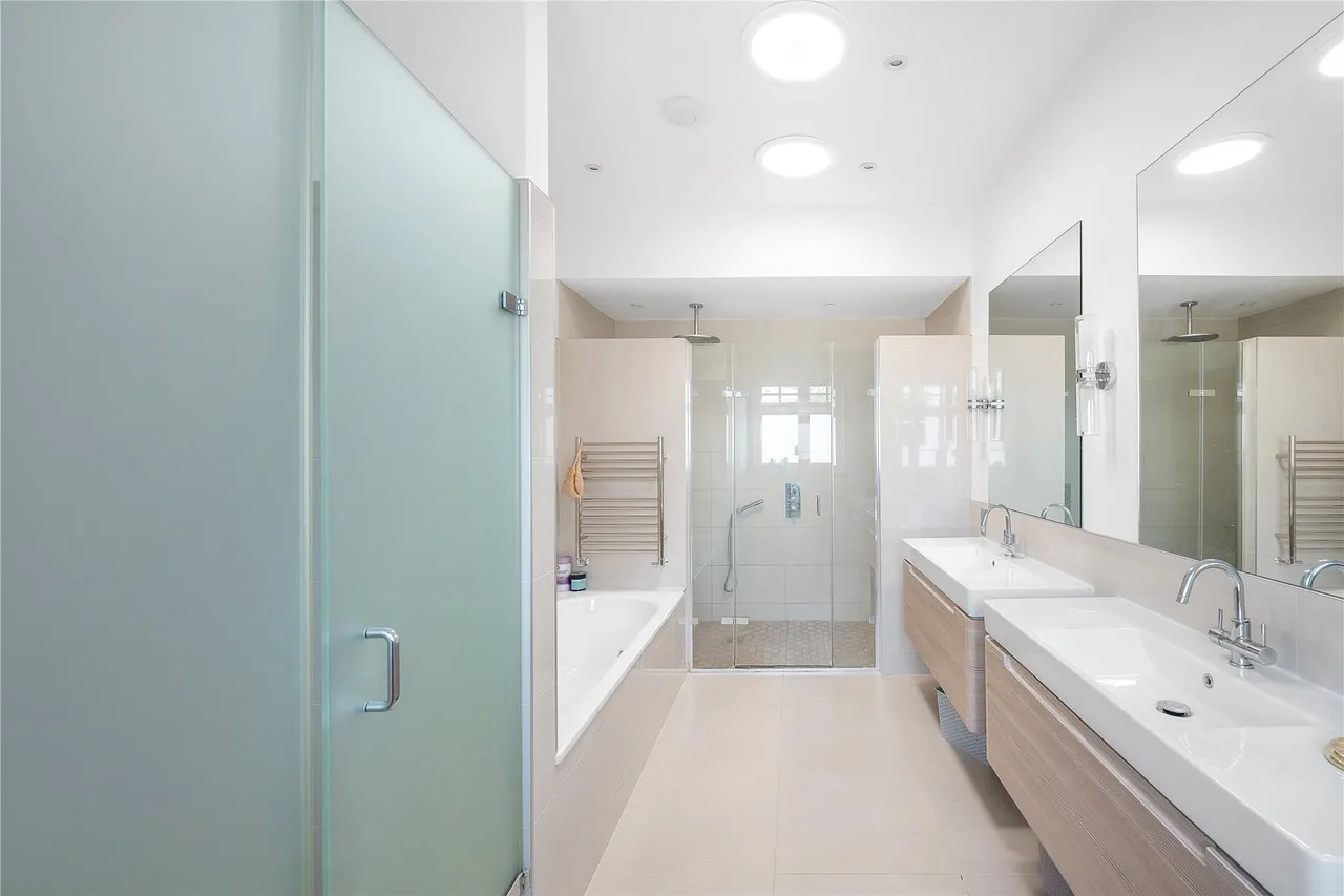 Augustus Road, Southfields, SW19, photo 11