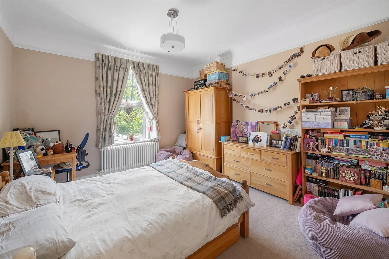 Augustus Road, Southfields, SW19, photo 12