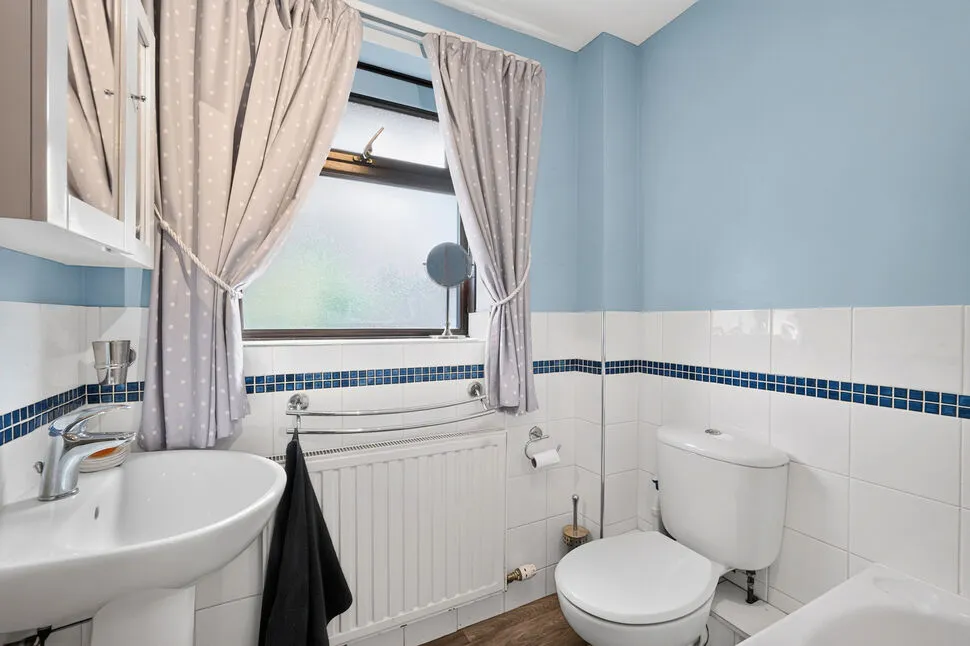 Showfield, Brampton, Cumbria, CA8, photo 12