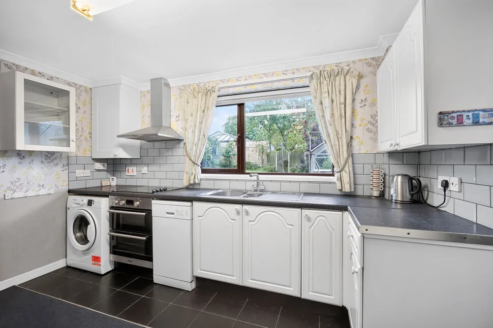 Showfield, Brampton, Cumbria, CA8, photo 7