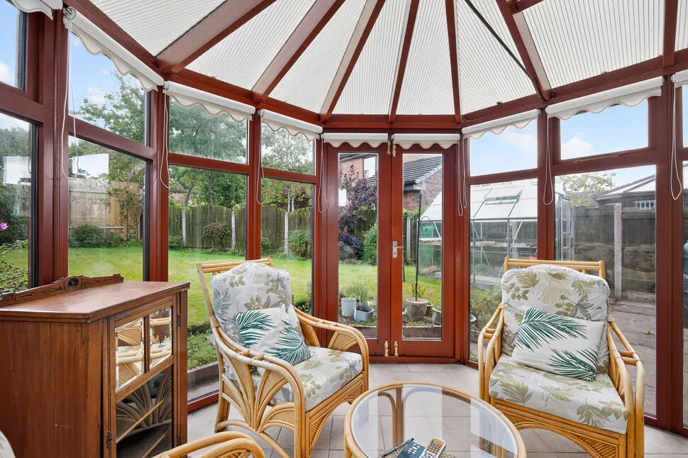 Showfield, Brampton, Cumbria, CA8, photo 8