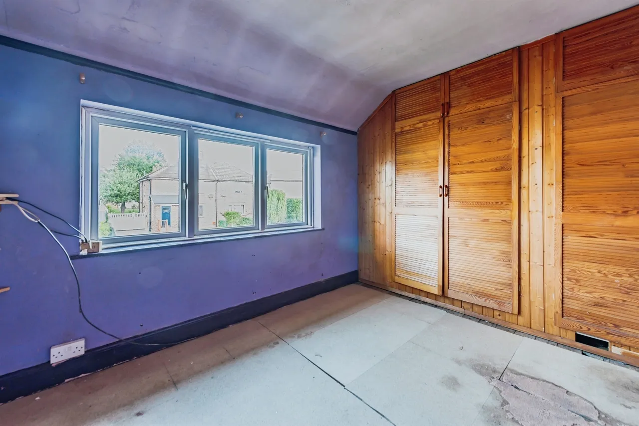 Stuart Road, Reigate, RH2, photo 9
