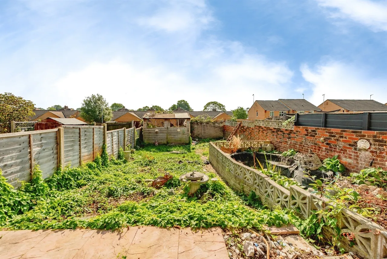 Stuart Road, Reigate, RH2, photo 15