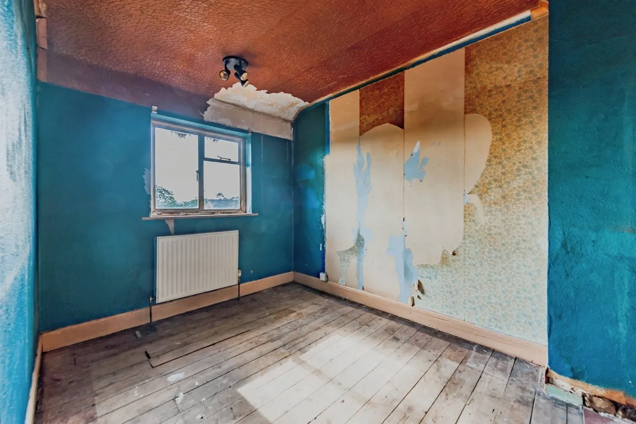 Stuart Road, Reigate, RH2, photo 10