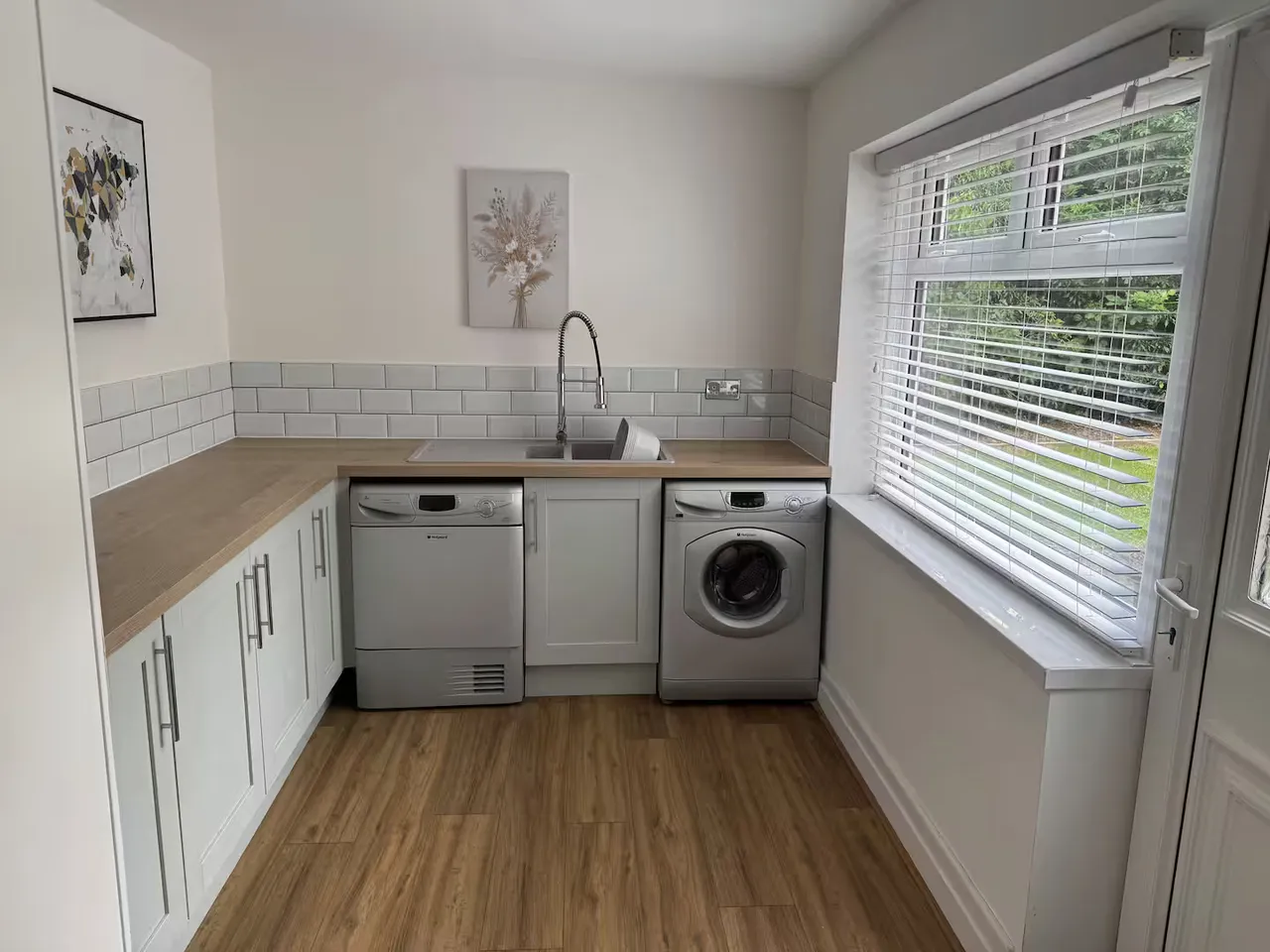 Brentwood Gardens, Sunderland, SR3, photo 4