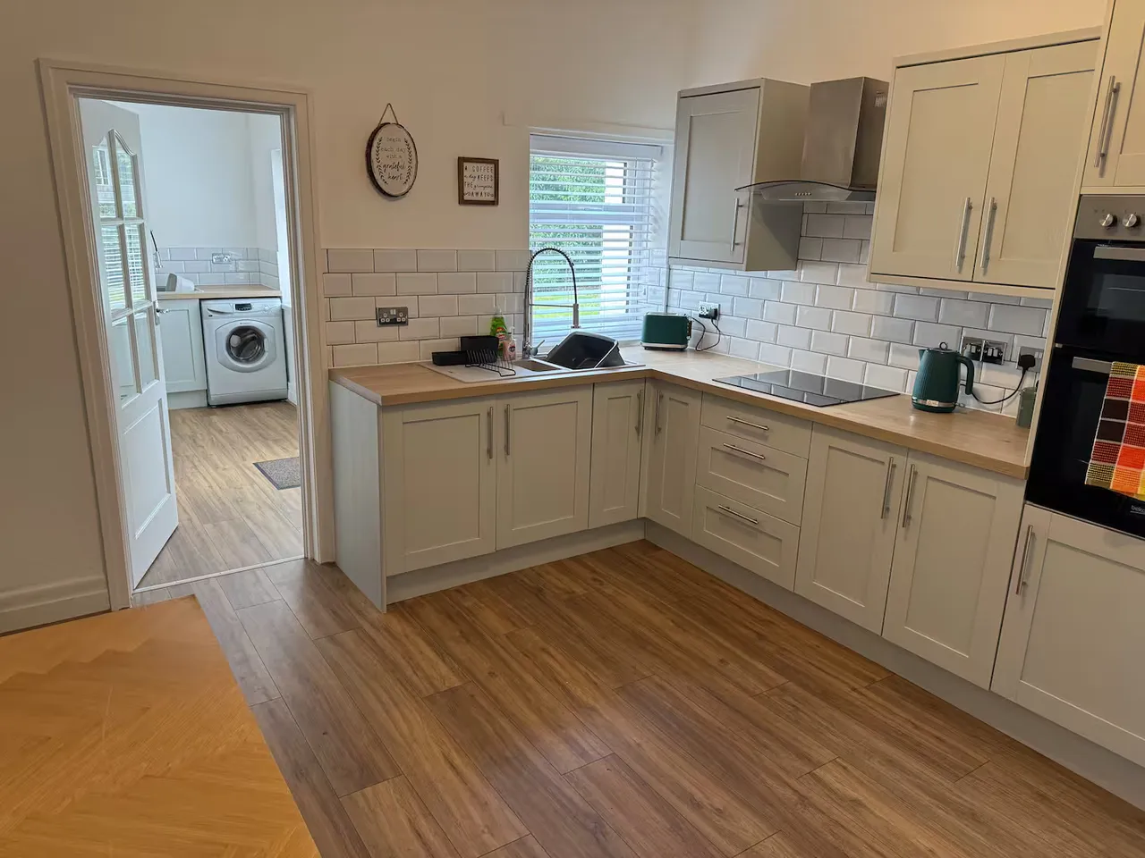 Brentwood Gardens, Sunderland, SR3, photo 2