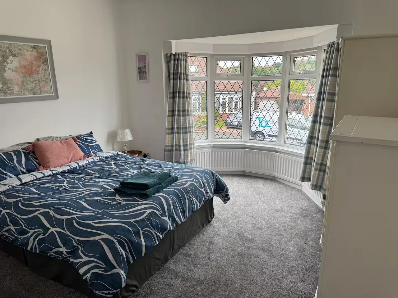 Brentwood Gardens, Sunderland, SR3, photo 8