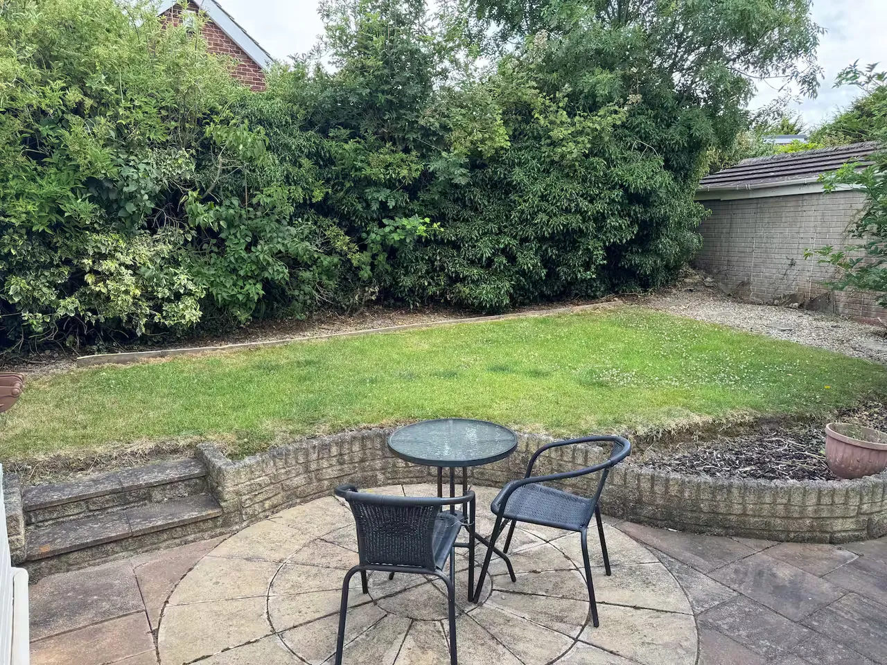 Brentwood Gardens, Sunderland, SR3, photo 12