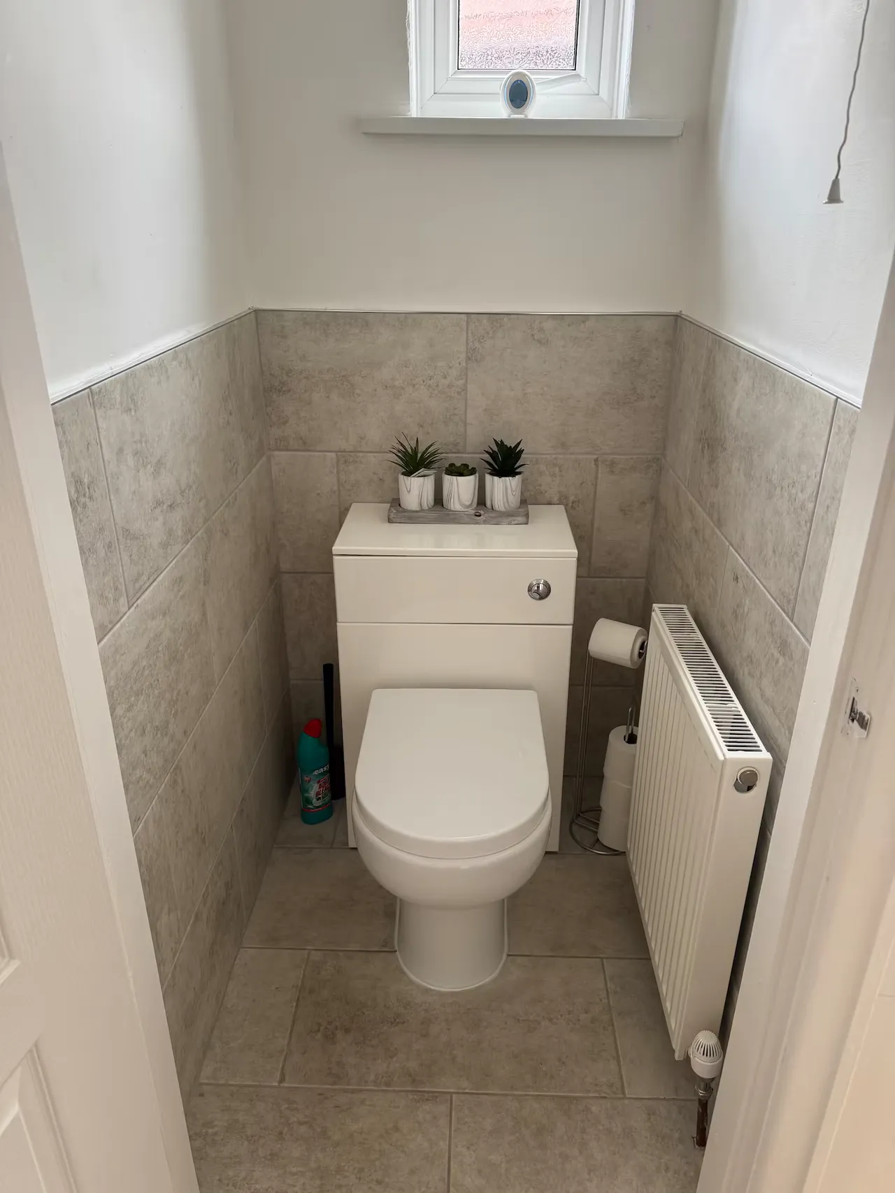 Brentwood Gardens, Sunderland, SR3, photo 11