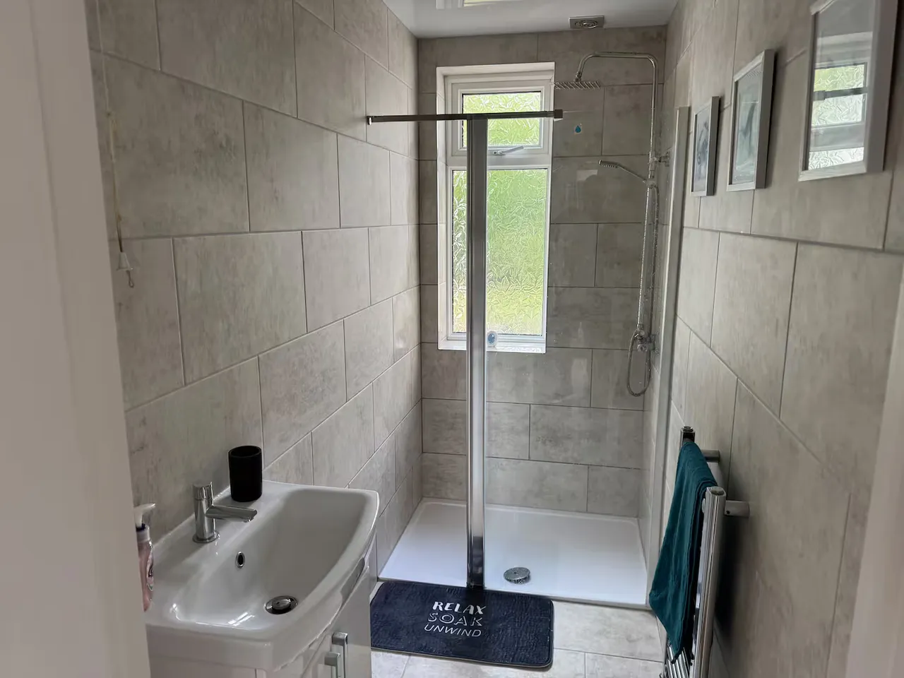 Brentwood Gardens, Sunderland, SR3, photo 10