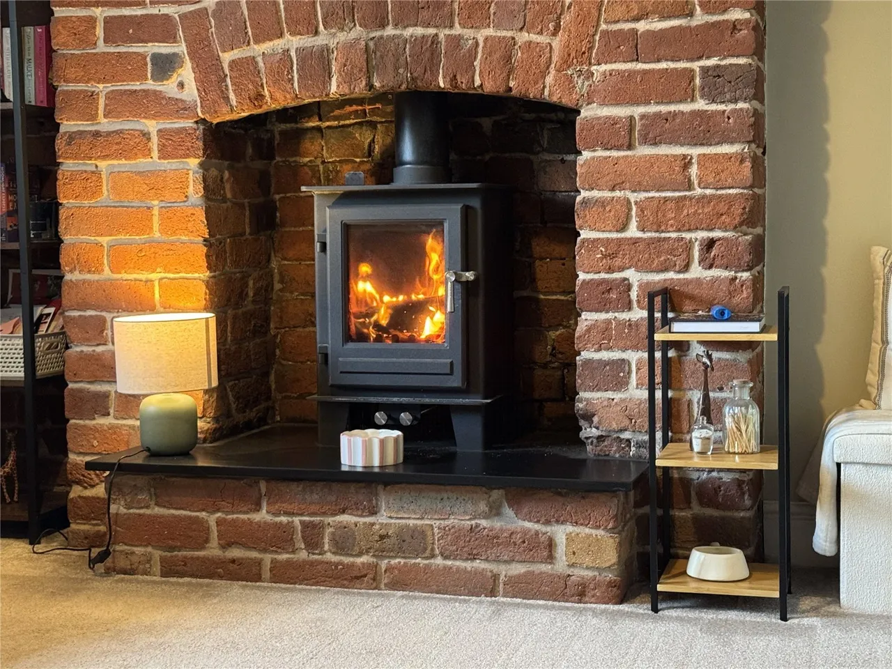 Chapel Road, Penketh, Warrington, Cheshire, WA5, photo 2