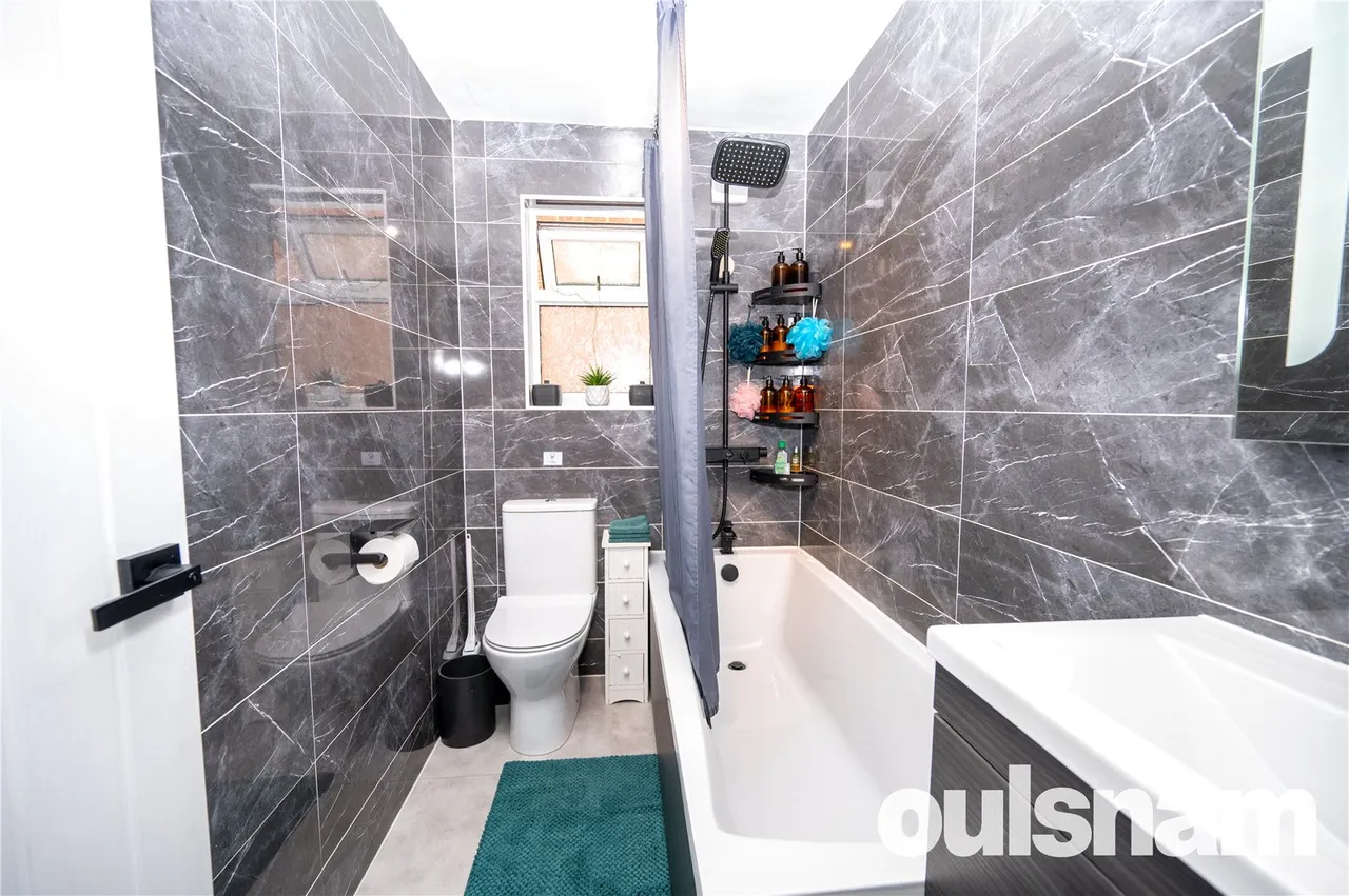 Tidbury Close, Walkwood, Redditch, Worcestershire, B97 5LW, photo 17