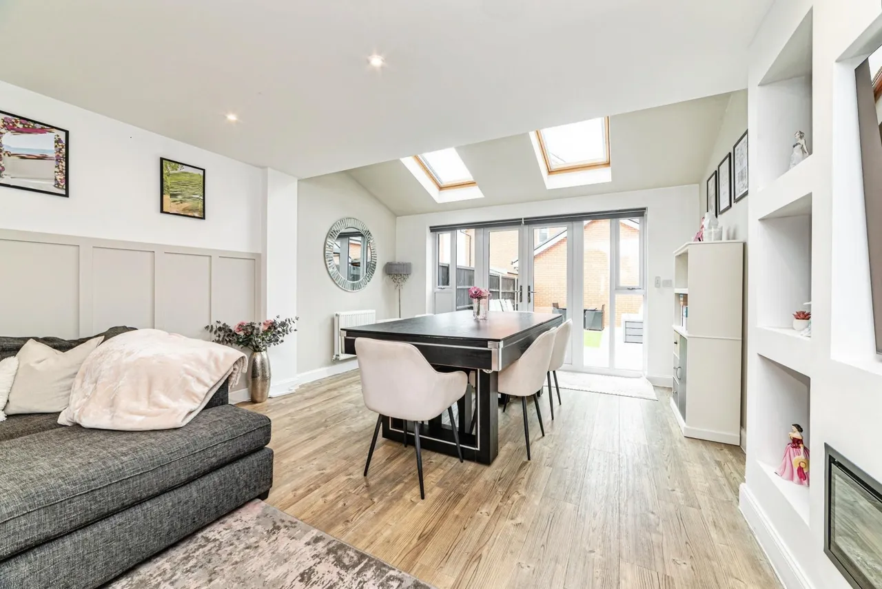 Simpson Road, Basingstoke, RG21, photo 8