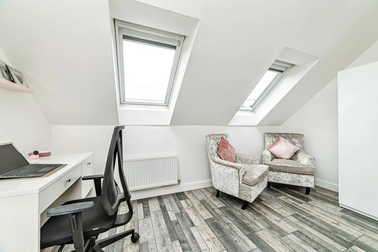 Simpson Road, Basingstoke, RG21, photo 14