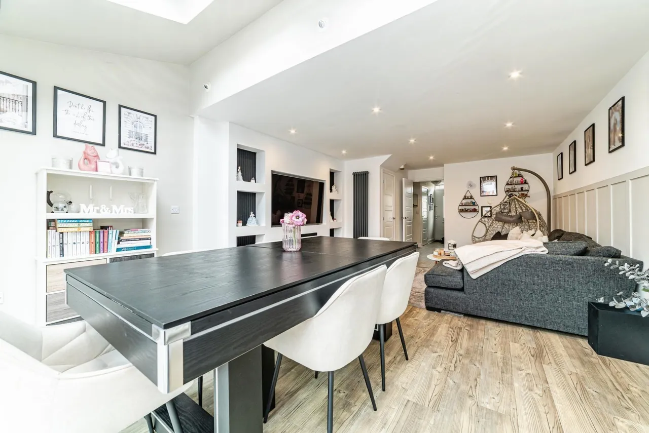 Simpson Road, Basingstoke, RG21, photo 6