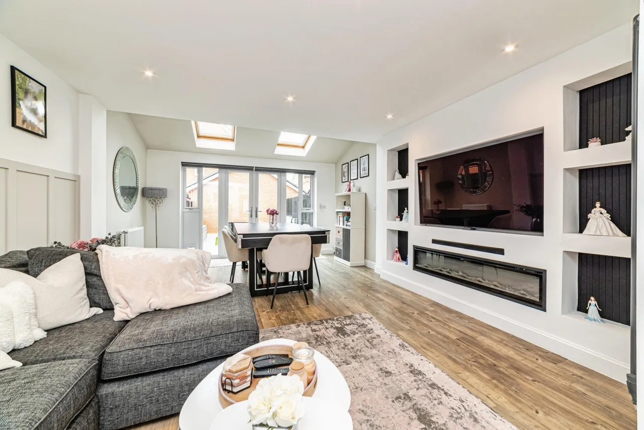 Simpson Road, Basingstoke, RG21, photo 2