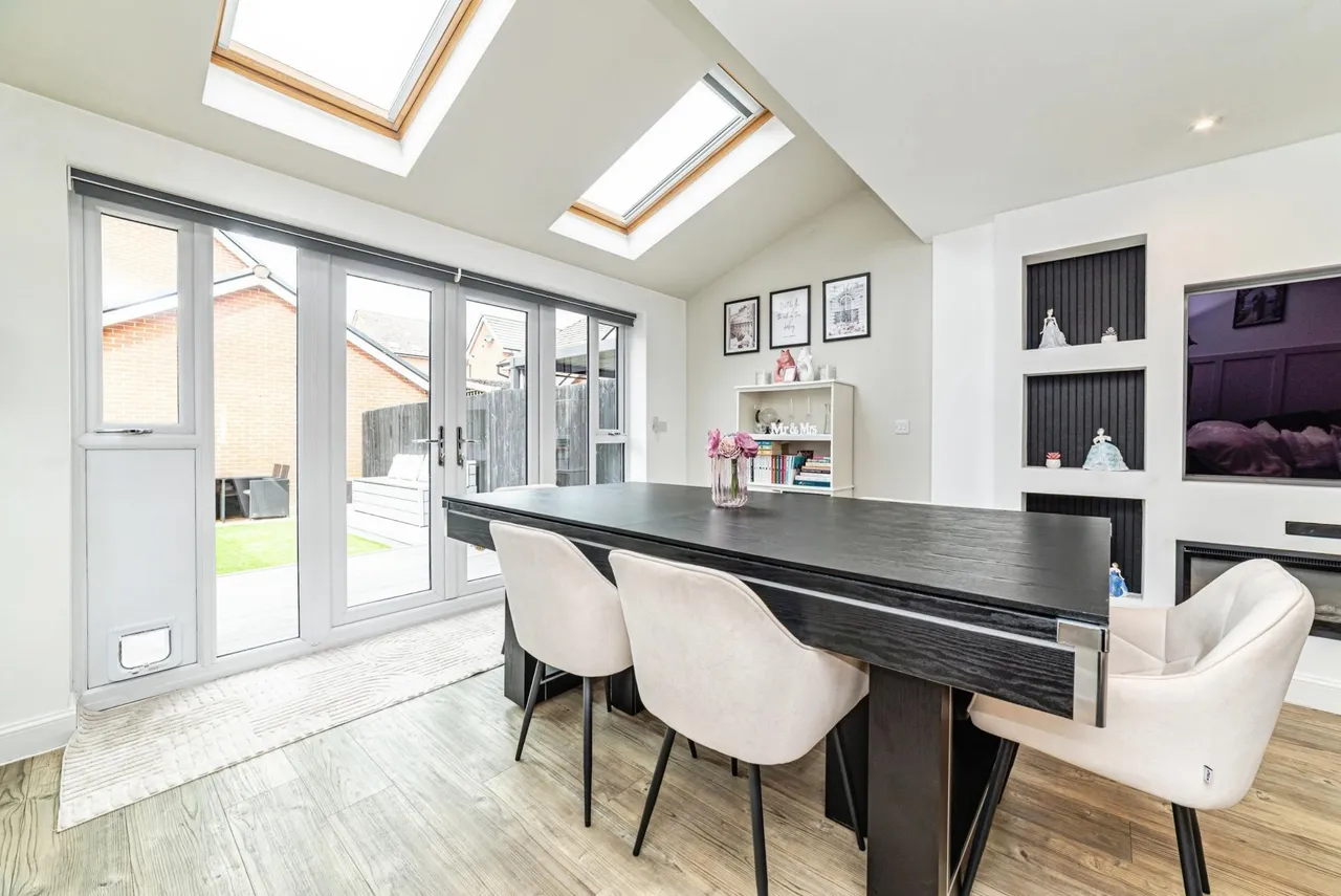 Simpson Road, Basingstoke, RG21, photo 7