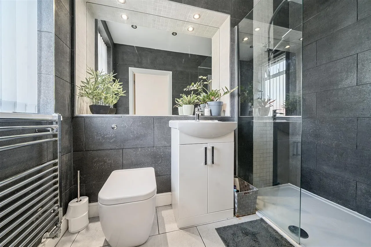 Davids Road, Whitchurch, BS14, photo 18