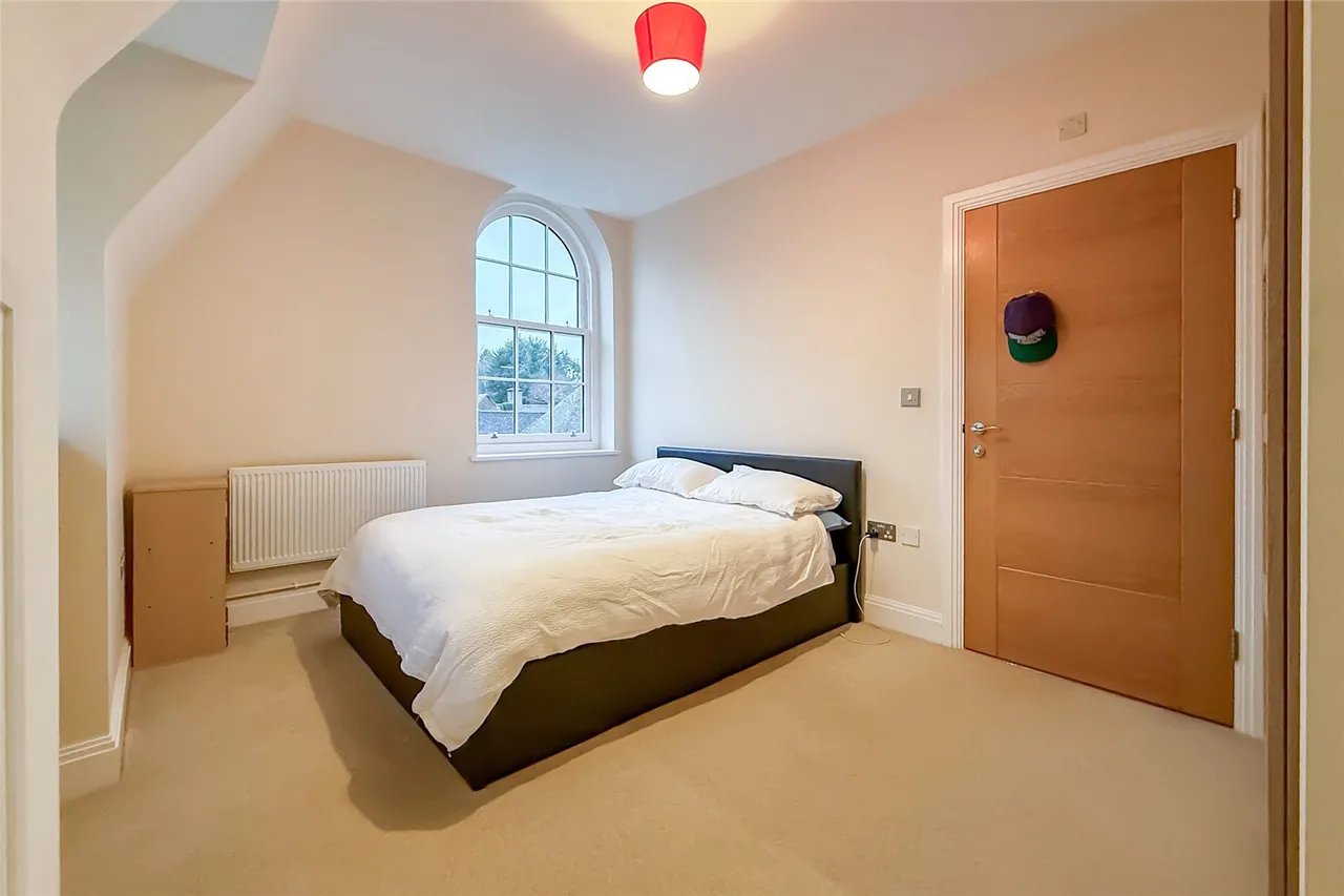 Townsend Lane, Harpenden, Hertfordshire, AL5 2FE, photo 12