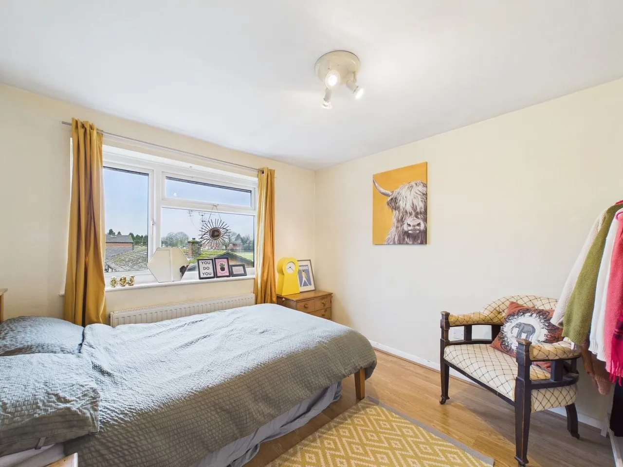 Shropshire, Shifnal TF11 8BU, photo 10